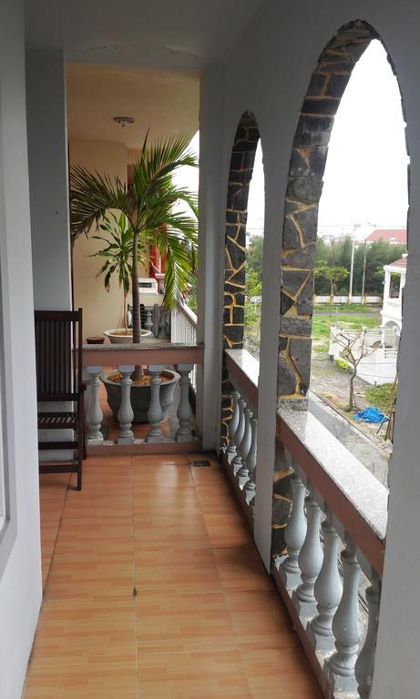 Hi Da Nang Beach Hostel Ngu Hanh Son Chambre photo